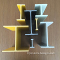 /msite/products/detail/productid/61726647/id/1356407.html